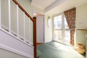 Entrance - click for photo gallery